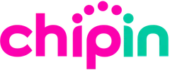 Chipin