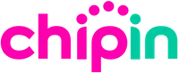 Chipin Logo