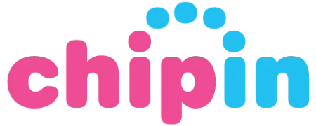 Chipin
