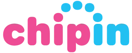 Chipin